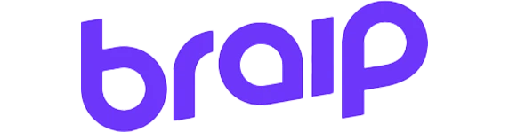 braip.webp