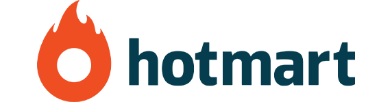 hotmart-42.webp
