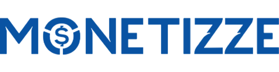 monetizze.webp